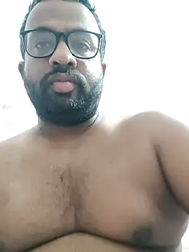 Snapshot of Sammy6432 chatting on 10.31.25 Sammy6432 online show from 10.31.25