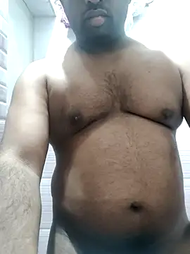 Snapshot of Sammy6432 chatting on 11.02.25 Sammy6432 online show from 11.02.25