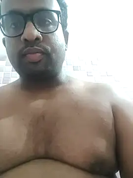 Snapshot of Sammy6432 chatting on 11.02.25 Sammy6432 online show from 11.02.25