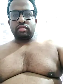 Snapshot of Sammy6432 chatting on 11.06.25 Sammy6432 online show from 11.06.25