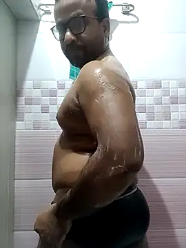 Snapshot of Sammy6432 chatting on 11.07.25 Sammy6432 online show from 11.07.25