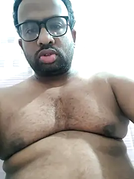 Snapshot of Sammy6432 chatting on 11.10.25 Sammy6432 online show from 11.10.25