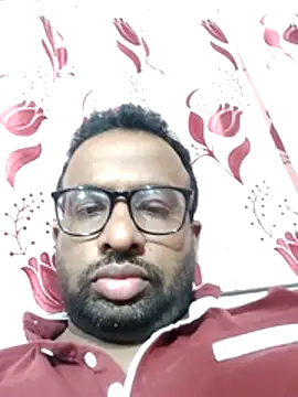 Snapshot of Sammy6432 chatting on 11.11.25 Sammy6432 online show from 11.11.25