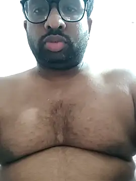 Snapshot of Sammy6432 chatting on 11.12.25 Sammy6432 online show from 11.12.25