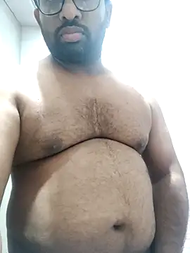 Snapshot of Sammy6432 chatting on 11.14.25 Sammy6432 online show from 11.14.25