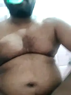 Sammy6432 online show from 11.19.25