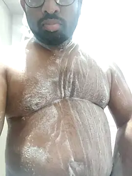 Sammy6432 online show from 11.19.25