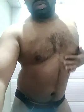 Sammy6432 online show from 01.07.26