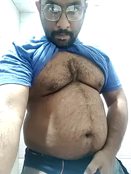 Sammy6432 online show from 01.09.26