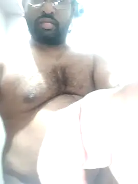 Sammy6432 online show from 02.04.26