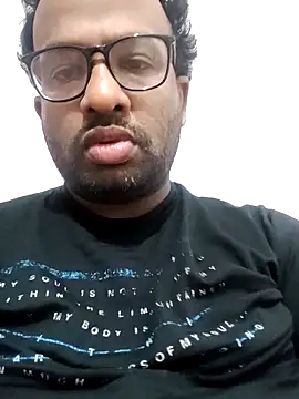 Sammy6432 online show from 02.16.26