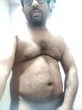 Sammy6432 online show from 02.17.26