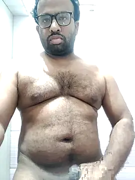 Sammy6432 online show from 02.21.26