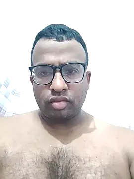 Sammy6432 online show from 03.05.26