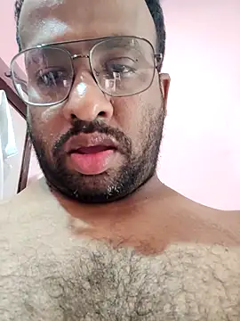 Sammy6432 online show from 03.21.26