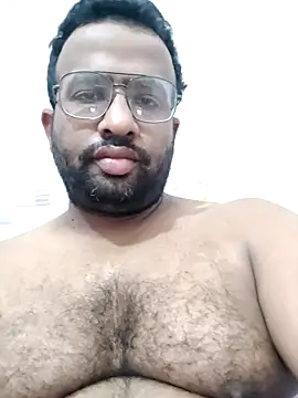 Sammy6432 online show from 03.24.26