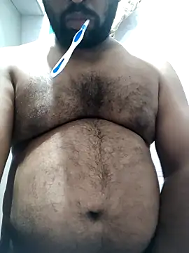 Sammy6432 online show from 04.01.26