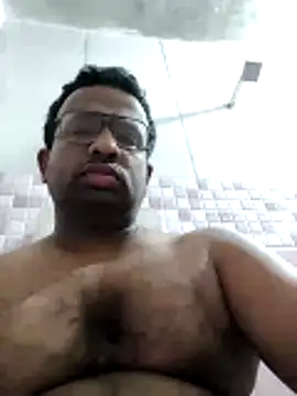 Sammy6432 online show from 04.06.26