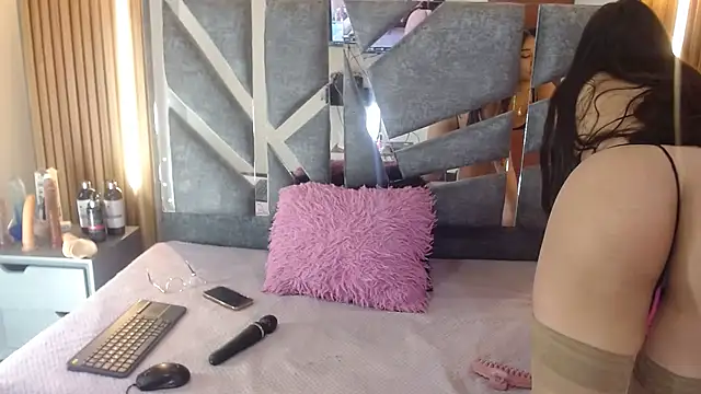 stefanvix202 online show from 10.04.25