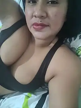 indiannakedgirl online show from 03.21.25