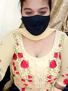 Jasmine jaaan online show from 12.31.24
