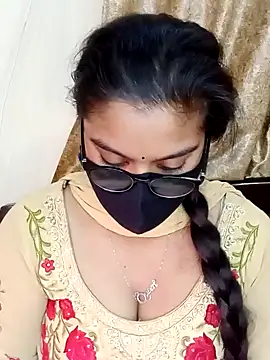 Jasmine jaaan online show from 12.31.24