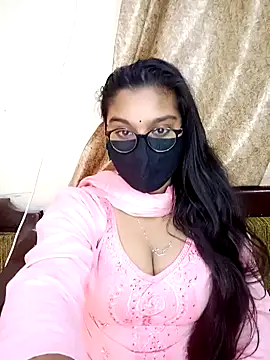 Jasmine jaaan online show from 01.06.25