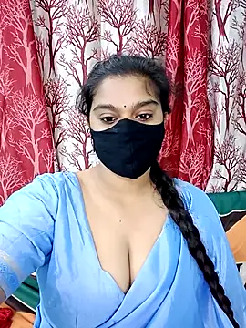 Jasmine jaaan online show from 09.24.25