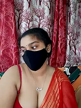 Jasmine jaaan online show from 09.26.25