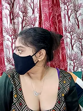 Jasmine jaaan online show from 09.29.25