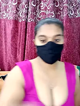 Jasmine jaaan online show from 02.05.26