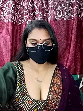 Jasmine jaaan online show from 03.02.26