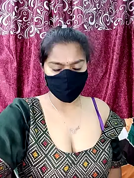 Jasmine jaaan online show from 04.06.26