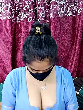 Jasmine jaaan online show from 04.15.26