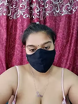 Jasmine jaaan online show from 05.16.26