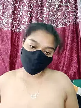 Jasmine jaaan online show from 05.16.26