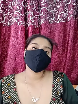Jasmine jaaan online show from 05.18.26