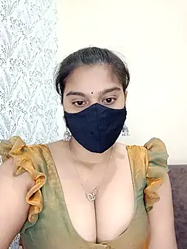 Jasmine jaaan online show from 05.27.26