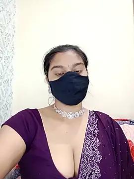 Jasmine jaaan online show from 05.29.26