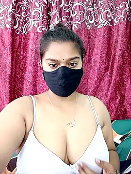 Jasmine jaaan online show from 06.03.26