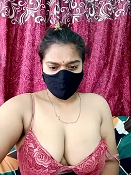 Jasmine jaaan online show from 06.04.26